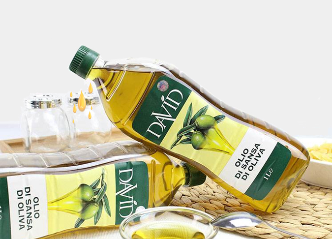 罐子會(huì)滲漏